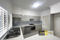 Property photo of 39A Newcastle Road Wallsend NSW 2287