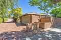 Property photo of 1/35 Park Street Como WA 6152