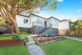 Property photo of 30 Manning Road Gladesville NSW 2111