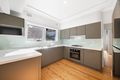 Property photo of 30 Manning Road Gladesville NSW 2111