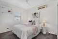 Property photo of 43 Baron Street Greenslopes QLD 4120