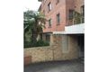 Property photo of 2/7-9 Quirk Road Manly Vale NSW 2093