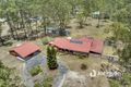 Property photo of 249-255 Wynne Road Jimboomba QLD 4280