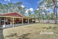 Property photo of 249-255 Wynne Road Jimboomba QLD 4280