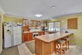 Property photo of 249-255 Wynne Road Jimboomba QLD 4280