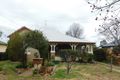 Property photo of 26 Knight Street Coonabarabran NSW 2357