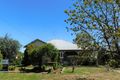 Property photo of 26 Knight Street Coonabarabran NSW 2357