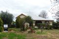 Property photo of 26 Knight Street Coonabarabran NSW 2357