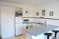 Property photo of 2/9 Memorial Avenue South West Rocks NSW 2431