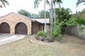 Property photo of 6 Inchcape Court Ashmore QLD 4214