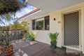 Property photo of 31 Colstoun Road Ashfield WA 6054