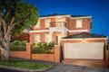 Property photo of 10 Kitchener Grove Preston VIC 3072