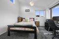 Property photo of 39 South Road West Ulverstone TAS 7315