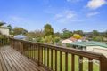 Property photo of 39 South Road West Ulverstone TAS 7315