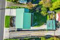 Property photo of 39 South Road West Ulverstone TAS 7315