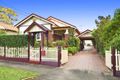 Property photo of 11 Goodlet Street Ashbury NSW 2193