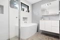 Property photo of 6 Berallier Drive Camden South NSW 2570