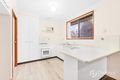 Property photo of 28/23 Blackham Street Holt ACT 2615