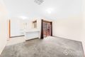 Property photo of 28/23 Blackham Street Holt ACT 2615