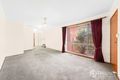 Property photo of 28/23 Blackham Street Holt ACT 2615