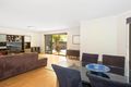 Property photo of 1/35 Park Street Como WA 6152