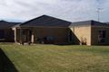 Property photo of 37 Aberdeen Way Moama NSW 2731