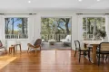 Property photo of 44 Park Avenue Avalon Beach NSW 2107