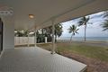 Property photo of 19 Vasey Esplanade Trinity Beach QLD 4879