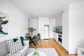 Property photo of 3/130 Queensberry Street Carlton VIC 3053