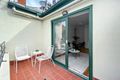 Property photo of 3/130 Queensberry Street Carlton VIC 3053