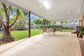 Property photo of 6 Berallier Drive Camden South NSW 2570