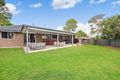 Property photo of 6 Berallier Drive Camden South NSW 2570