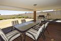 Property photo of 17 Arrowwood Loop Secret Harbour WA 6173