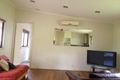 Property photo of 66 Witheren Road Clagiraba QLD 4211
