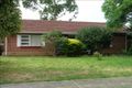Property photo of 56 Lutana Crescent Mitchell Park SA 5043