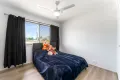 Property photo of 40 Federation Drive Bethania QLD 4205