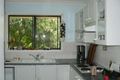 Property photo of 11 Mathews Street Shoalhaven Heads NSW 2535
