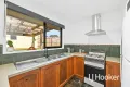 Property photo of 56 Duncan Drive Pakenham VIC 3810