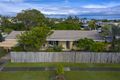 Property photo of 19 Rio Vista Boulevard Broadbeach Waters QLD 4218