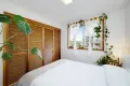 Property photo of 62 The Esplanade Ettalong Beach NSW 2257