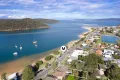 Property photo of 62 The Esplanade Ettalong Beach NSW 2257