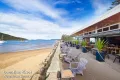 Property photo of 62 The Esplanade Ettalong Beach NSW 2257