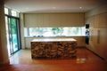 Property photo of 15/35 Esplanade Nedlands WA 6009