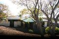 Property photo of 6 Kew Court Sheidow Park SA 5158