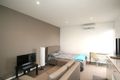Property photo of 9/130 Nicholson Street Fitzroy VIC 3065