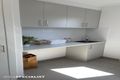 Property photo of 26 Wavertree Crescent Werribee VIC 3030