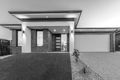 Property photo of 26 Wavertree Crescent Werribee VIC 3030
