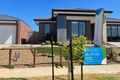 Property photo of 26 Wavertree Crescent Werribee VIC 3030