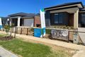 Property photo of 26 Wavertree Crescent Werribee VIC 3030