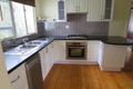 Property photo of 4 Teck Street Ashwood VIC 3147
